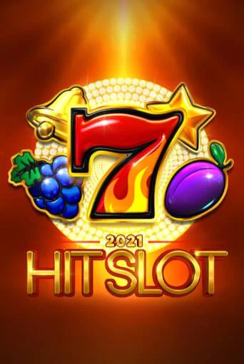 2021 Hit Slot бесплатно играть онлайн на сайте Казино GRAND Онлайн