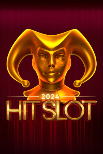 2024 Hit Slot бесплатно играть онлайн на сайте Казино GRAND Онлайн