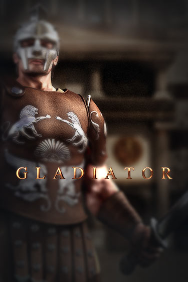 Gladiator бесплатно играть онлайн на сайте Казино GRAND Онлайн