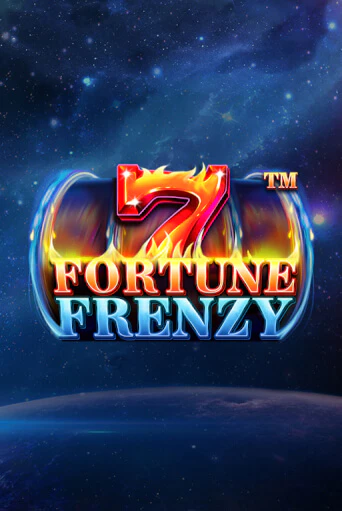 7 Fortune Frenzy бесплатно играть онлайн на сайте Казино GRAND Онлайн