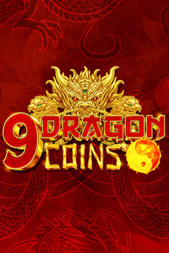 9 Dragon Coins бесплатно играть онлайн на сайте Казино GRAND Онлайн