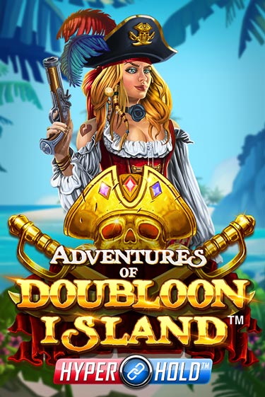 Adventures of Doubloon Island бесплатно играть онлайн на сайте Казино GRAND Онлайн