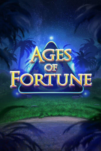 Ages of Fortune бесплатно играть онлайн на сайте Казино GRAND Онлайн