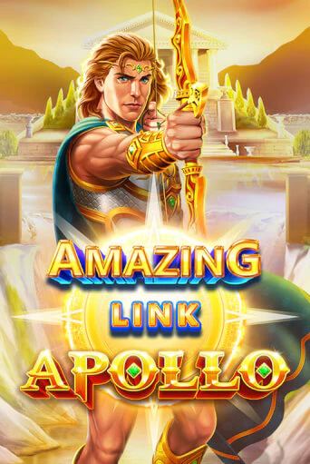 Amazing Link™ Apollo бесплатно играть онлайн на сайте Казино GRAND Онлайн