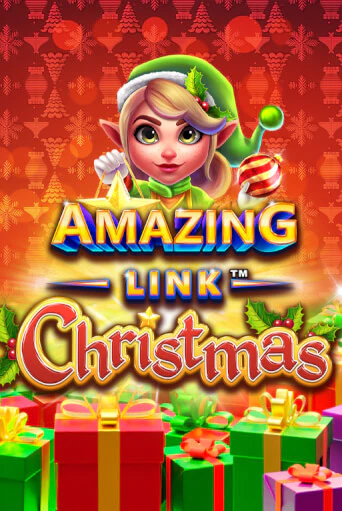 Amazing Link™ Christmas бесплатно играть онлайн на сайте Казино GRAND Онлайн