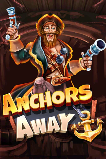 Anchors Away бесплатно играть онлайн на сайте Казино GRAND Онлайн