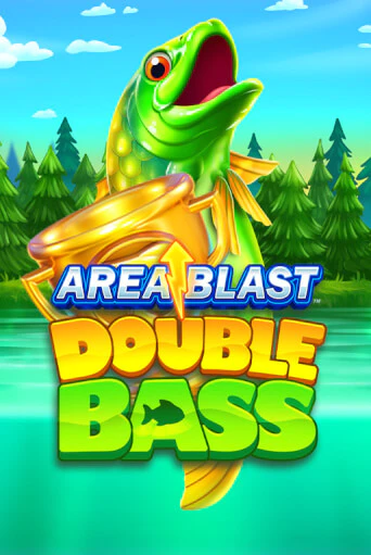 Area Blast Double Bass бесплатно играть онлайн на сайте Казино GRAND Онлайн