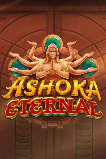 Ashoka Eternal бесплатно играть онлайн на сайте Казино GRAND Онлайн