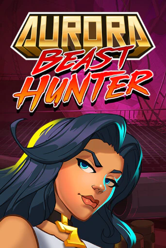 Aurora Beast Hunter бесплатно играть онлайн на сайте Казино GRAND Онлайн