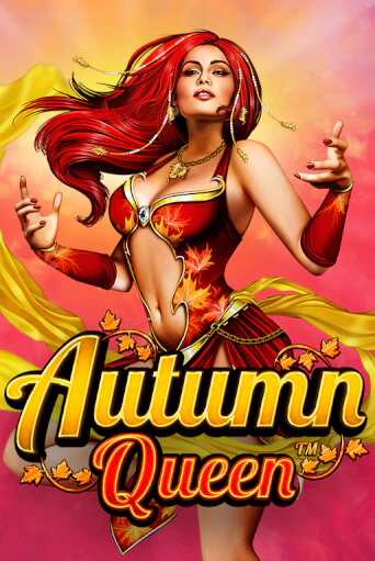 Autumn Queen бесплатно играть онлайн на сайте Казино GRAND Онлайн