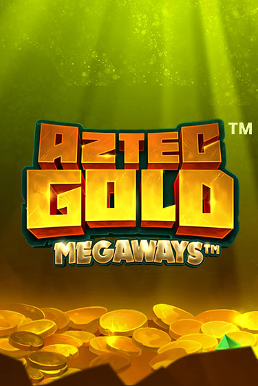 Aztec Gold Megaways бесплатно играть онлайн на сайте Казино GRAND Онлайн