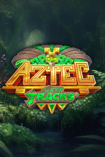 Aztec Super Tracks бесплатно играть онлайн на сайте Казино GRAND Онлайн