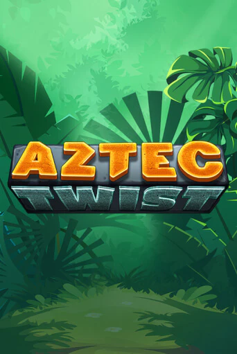 Aztec Twist бесплатно играть онлайн на сайте Казино GRAND Онлайн