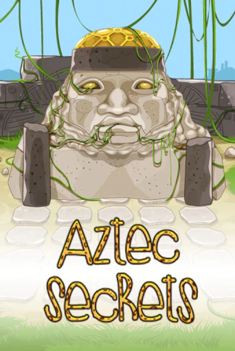 Aztec Secrets бесплатно играть онлайн на сайте Казино GRAND Онлайн