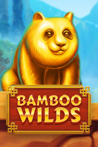 Bamboo Wilds бесплатно играть онлайн на сайте Казино GRAND Онлайн