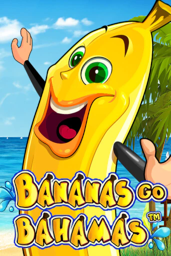 Bananas Go Bahamas бесплатно играть онлайн на сайте Казино GRAND Онлайн