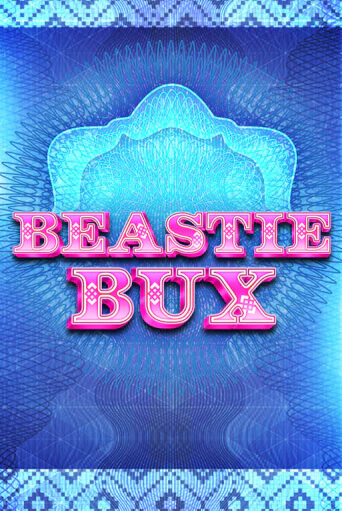 Beastie Bux бесплатно играть онлайн на сайте Казино GRAND Онлайн