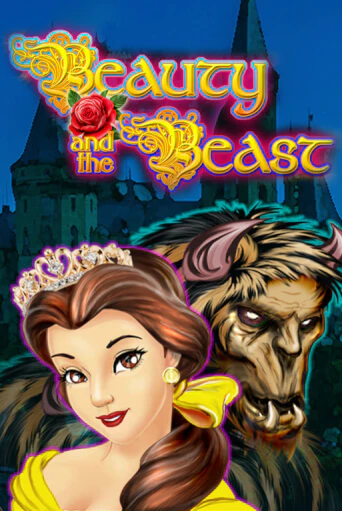 Beauty and the Beast бесплатно играть онлайн на сайте Казино GRAND Онлайн