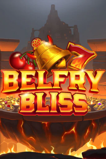 Belfry Bliss бесплатно играть онлайн на сайте Казино GRAND Онлайн