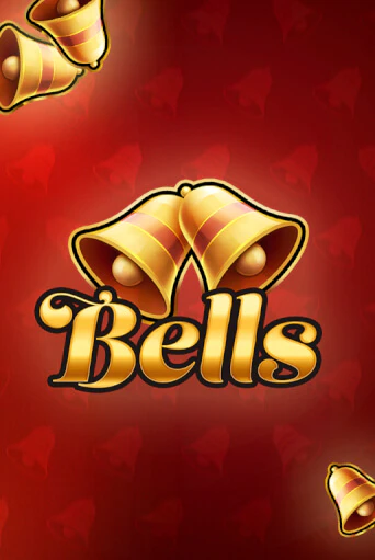 Bells - Bonus Spin бесплатно играть онлайн на сайте Казино GRAND Онлайн