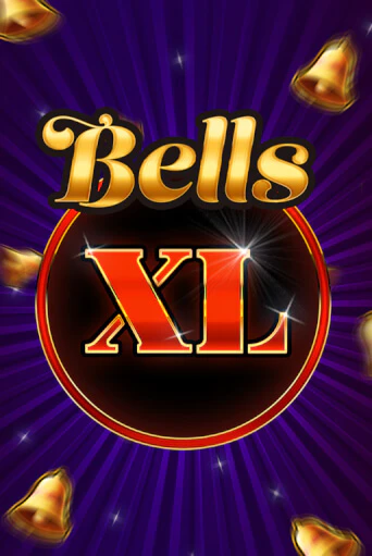 Bells XL бесплатно играть онлайн на сайте Казино GRAND Онлайн