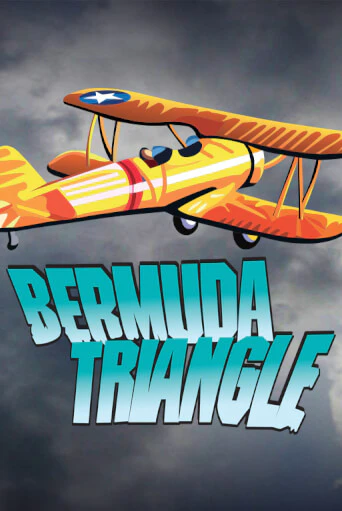 Bermuda Triangle бесплатно играть онлайн на сайте Казино GRAND Онлайн