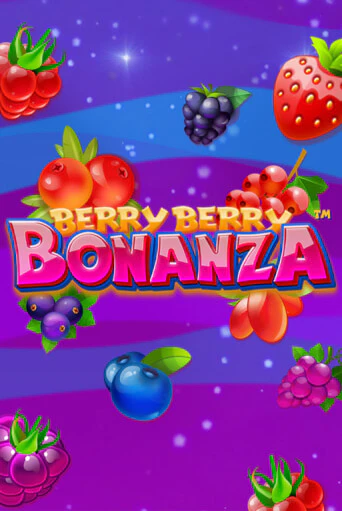 Berry Berry Bonanza бесплатно играть онлайн на сайте Казино GRAND Онлайн