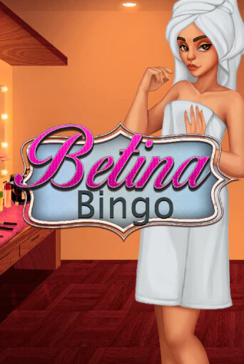 Betina Bingo бесплатно играть онлайн на сайте Казино GRAND Онлайн