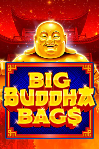 Big Buddha Bags бесплатно играть онлайн на сайте Казино GRAND Онлайн