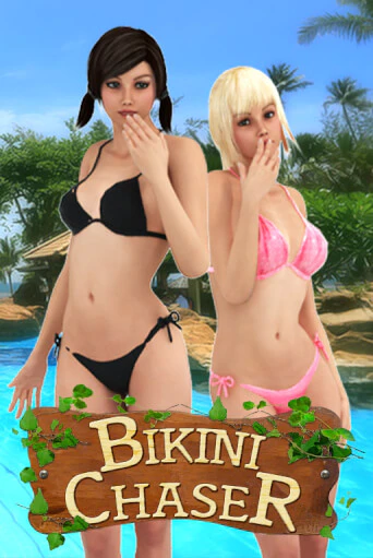 Bikini Chaser бесплатно играть онлайн на сайте Казино GRAND Онлайн