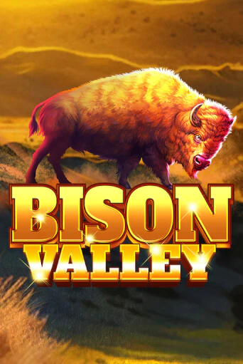 Bison Valley бесплатно играть онлайн на сайте Казино GRAND Онлайн