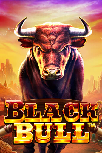 Black Bull бесплатно играть онлайн на сайте Казино GRAND Онлайн