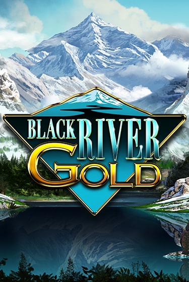 Black River Gold бесплатно играть онлайн на сайте Казино GRAND Онлайн