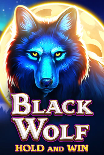 Black Wolf бесплатно играть онлайн на сайте Казино GRAND Онлайн