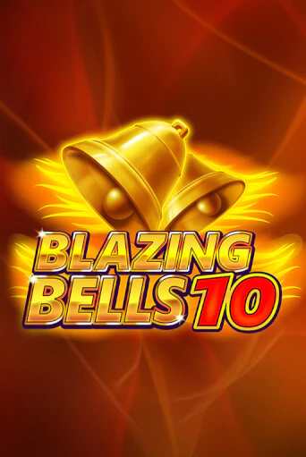 Blazing Bells 10 бесплатно играть онлайн на сайте Казино GRAND Онлайн