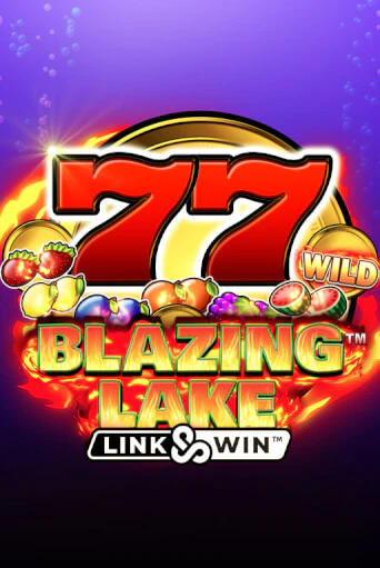 Blazing Lake Link & Win™ бесплатно играть онлайн на сайте Казино GRAND Онлайн