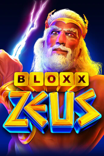 Bloxx Zeus бесплатно играть онлайн на сайте Казино GRAND Онлайн