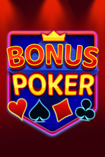 Bonus Poker бесплатно играть онлайн на сайте Казино GRAND Онлайн