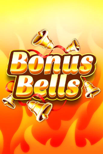 Bonus Bells бесплатно играть онлайн на сайте Казино GRAND Онлайн