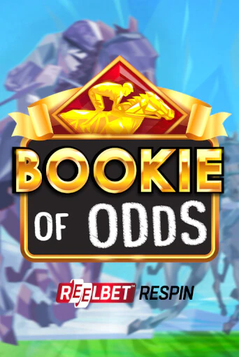 Bookie of Odds бесплатно играть онлайн на сайте Казино GRAND Онлайн