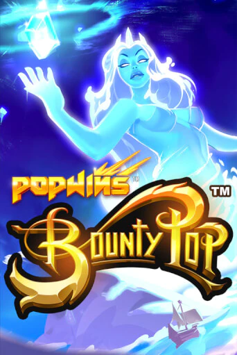 BountyPop™ бесплатно играть онлайн на сайте Казино GRAND Онлайн