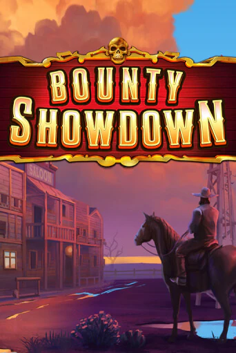 Bounty Showdown бесплатно играть онлайн на сайте Казино GRAND Онлайн