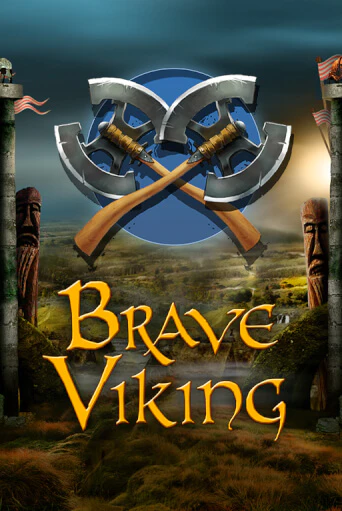 Brave Viking бесплатно играть онлайн на сайте Казино GRAND Онлайн