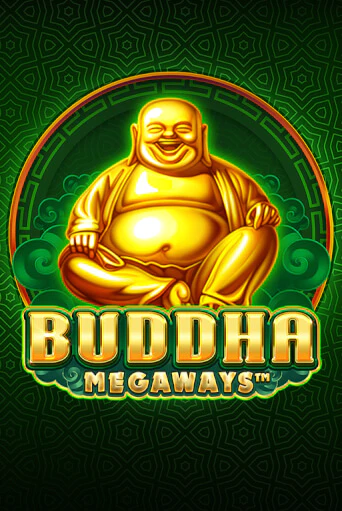 Buddha Megaways бесплатно играть онлайн на сайте Казино GRAND Онлайн