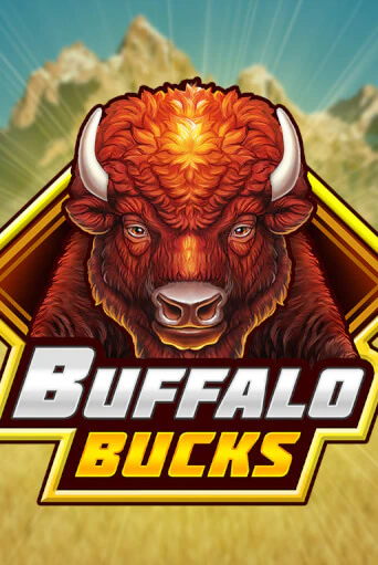 Buffalo Bucks бесплатно играть онлайн на сайте Казино GRAND Онлайн