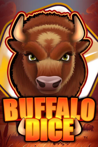 Buffalo Dice бесплатно играть онлайн на сайте Казино GRAND Онлайн