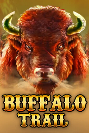 Buffalo Trail бесплатно играть онлайн на сайте Казино GRAND Онлайн