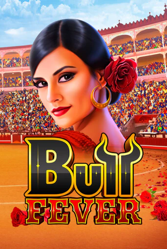 Bull Fever бесплатно играть онлайн на сайте Казино GRAND Онлайн