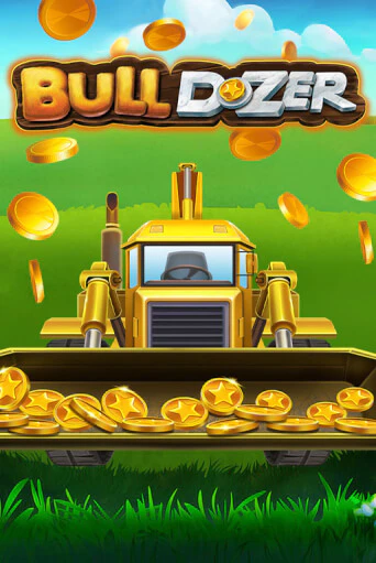 Bull Dozer бесплатно играть онлайн на сайте Казино GRAND Онлайн