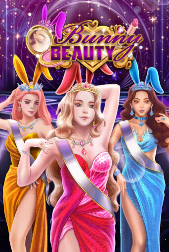 Bunny Beauty бесплатно играть онлайн на сайте Казино GRAND Онлайн